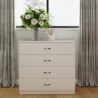 6751_furniture_Promo Chest.jpg